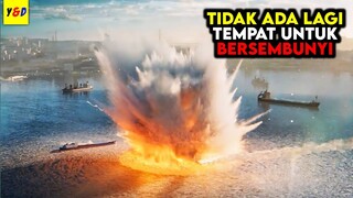 Padahal Sudah Diperingati Tapi Mereka Tidak Peduli Tentang Bencana Ini - ALUR CERITA FILM