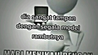 ngehalu dikit gk ngaruh
