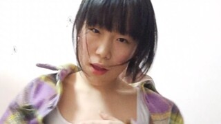 笨蛋小狗来咯