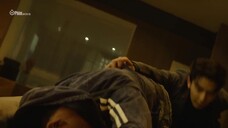 Trò Chơi Trí Mệnh EP 39 [Sub Việt]