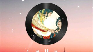 xem để giả chí