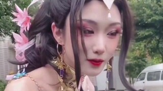 搞笑美女视频 人类迷惑行为大赏 社会性死亡 侮辱性极强每日一笑 爆笑段子 意不意外  爆笑来袭 全网搞笑合集专治不开心