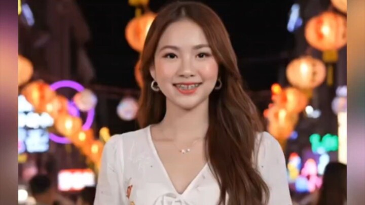 ชุดกระโปรงเก๋ไก๋