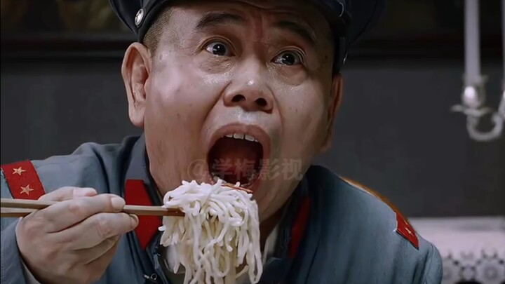 防火防盗防仆人，地主艰难的“三防”之路简直太难了