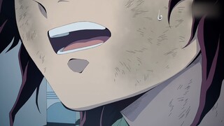 ບົດທົດສອບ