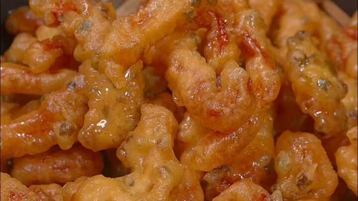 Thơm ngon mời bạn ăn nhaaaa ☺️  #monngonmoingay