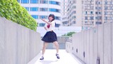 [Yuzuki Toba] Innocent function [Playful function]