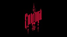 [Eng Sub] Enigma คน มนตร์ เวท | EP.4 [3/4] | ตอนจบ