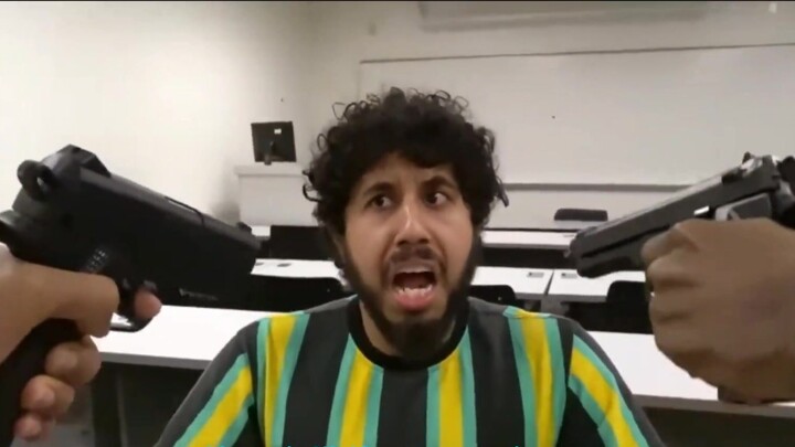 When dd joins the vtb group