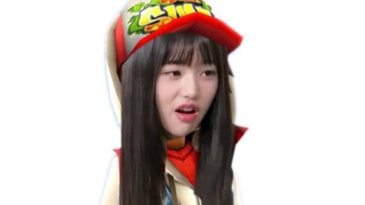 จางหยวน พรีเมียร์ลีก อังกฤษ เลี้ยงโค้งสุดยอด