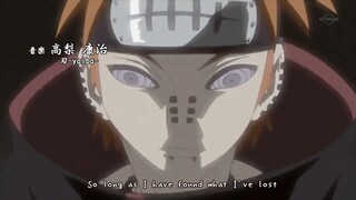 【MAD/Reupload】 Naruto Shippuden opening 「Last Stardust」HD