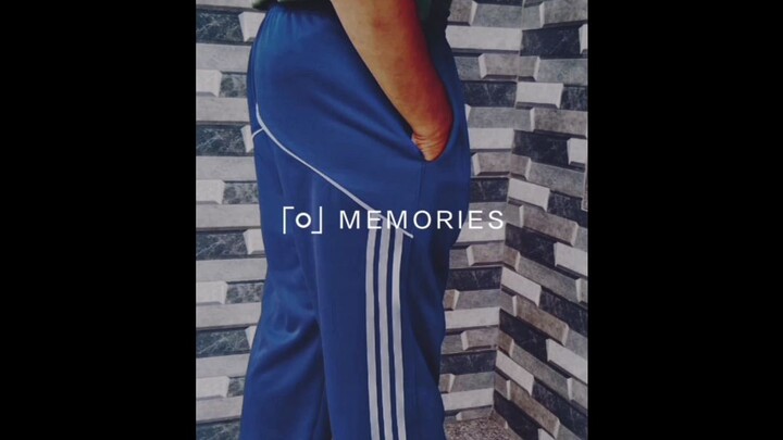 celana training panjang saku tanpa resleting