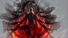 My Senior Brother Is Too Steady Episode 96 Sub Indo