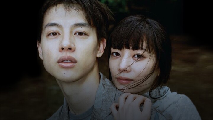 คู่รักนางฟ้าบันเทิงในบ้าน: ทำในสิ่งที่คุณชอบแล้วคุณจะเจอคนที่ใช่