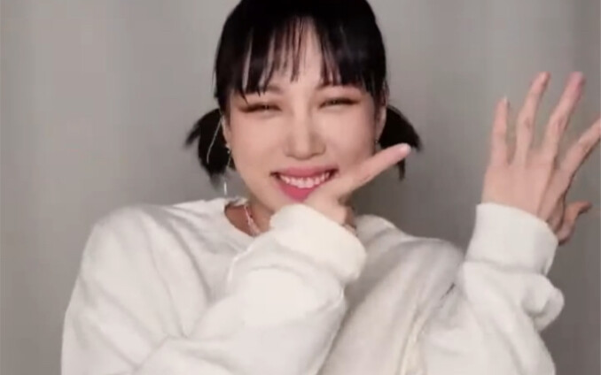 Challenging Nayeon's "POP!" choreography with increased difficulty｜Chuther