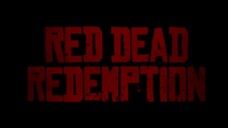 EPISODE 1- THE HUNT BEGINS (RED DEAD REDEMPTION)