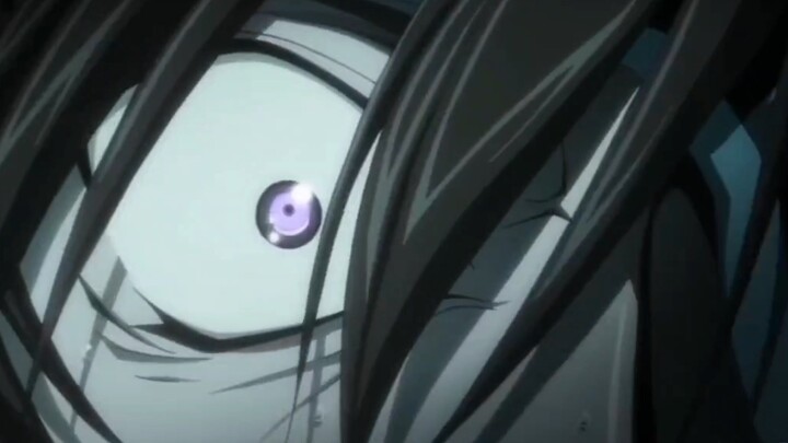 [Teacher Youcai Ha] updated a video, come and watch!