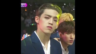 #scoups #seventeen #mingyu #dk #dino #vernon #seungkwan#wonwoo #joshua#hoshi#jun#the8#jeonghan#woozi