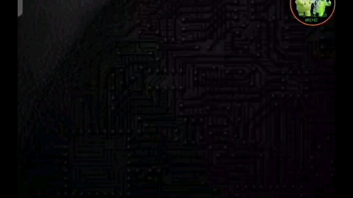 How to Modified TempMail apk