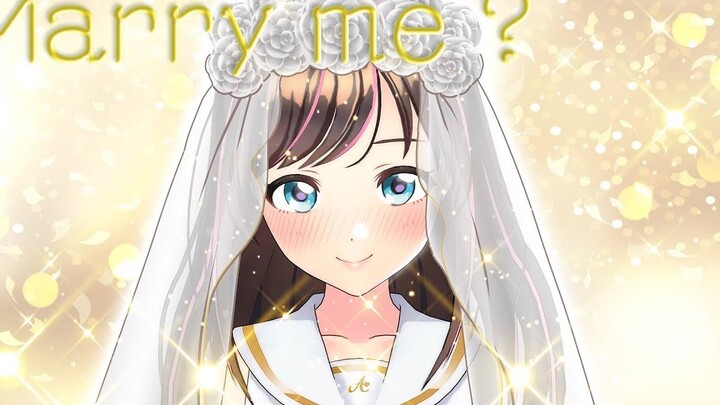 【Manga Anime】5 Ideal Ways to Propose