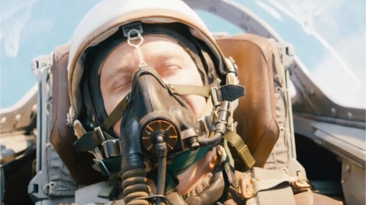 Based on a true story, this vividly recreates humanity’s first steps into space and the entire retur