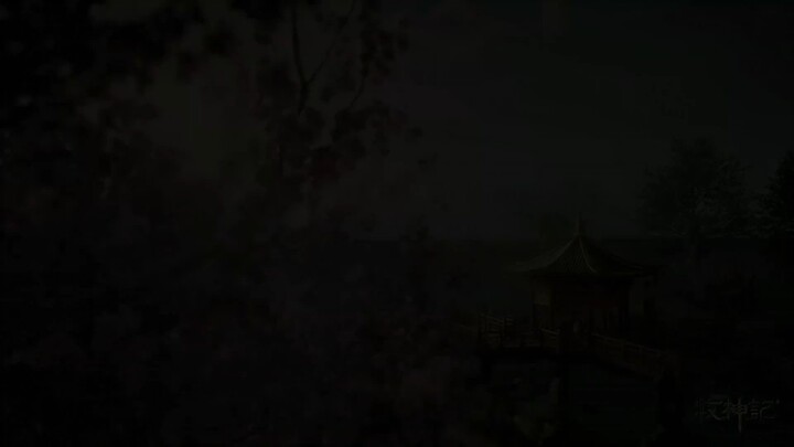 Herding Emperor gods | 100