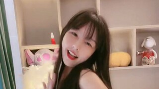 Kelinci