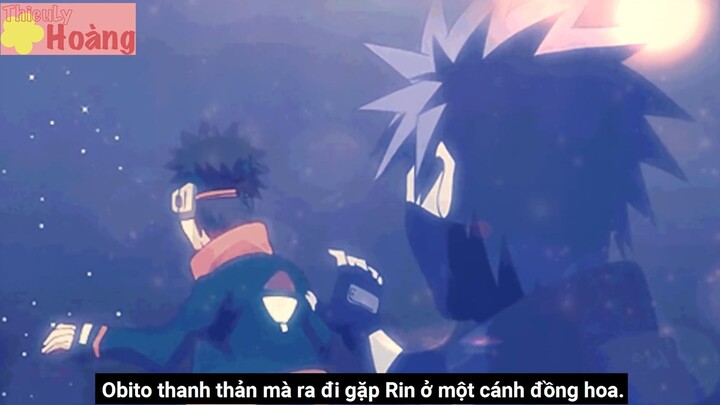 ThieuLy Hoàng 19 - tình bạn thiêng liêng #anime#shooltime