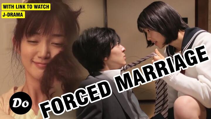 TOP 6  ABOUT FORCED MARRIAGE CONTRACT MARRIAGE COHABITATION