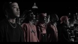 Gloc-9 feat. Pricetagg, Omar Baliw, CLR and Shanti Dope - RESBAK (Official Music Video)