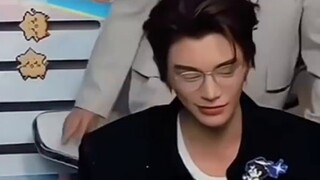 Apa yang dimaksud dengan layanan purna jual super? Kok permen ini semakin populer...