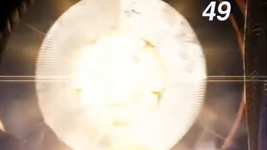 First release on the Internet! The 8th World Rendering Compe*on TOP100 announced