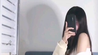 只求（官方达达别限流）