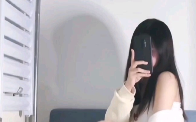 Tanya saja (Dada resmi, jangan batasi alirannya)