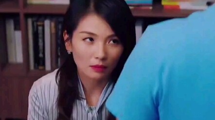 การแต่งงานกับสามีคนละคนเป็นเรื่องที่แตกต่างกันมากเกินไป