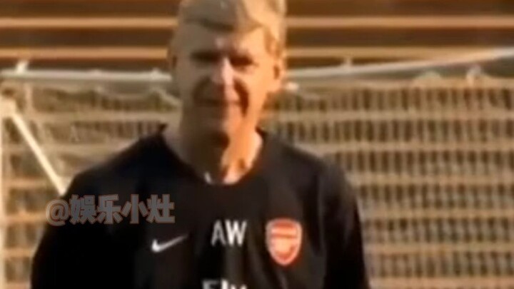 صدفة أم قدر؟