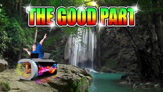 AJR - The Good Part Reggae Remix Dj Jhanzkie 2022
