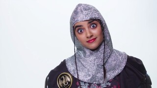 Brainchild Episode 7 Dubbing Indonesia