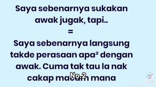 maksud perkataan perempuan