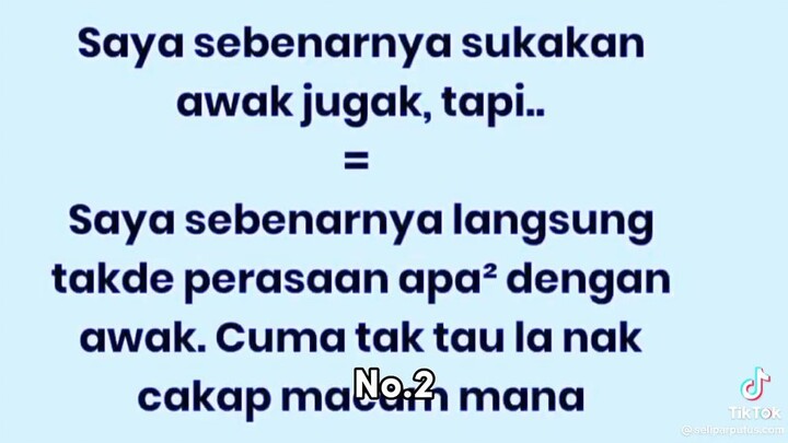 maksud perkataan perempuan