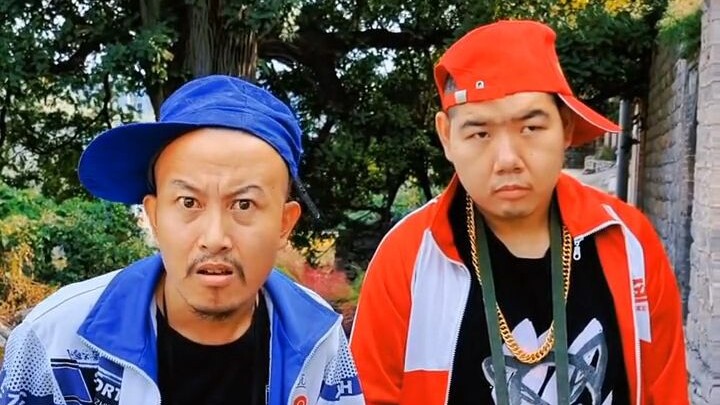 รู้ฟ้าดิน แต่เป็นอัมพาตท่อนล่าง