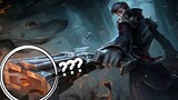 Things that you didn't notice in MOBILE LEGENDS
