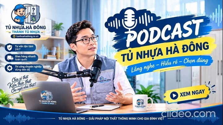 Minigame Vui cùng Tủ nhựa Hà Đông số 7:Tứ kết ASIAD 2026: Nữ Việt Nam - Nữ Trung Quốc: 13h ngày 25/9