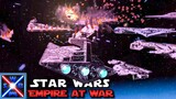 Imperialer Rückschlag! - Thrawns Revenge #41