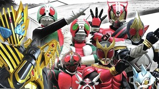 เกมอัศวินเฮเซและโชวะ