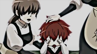 quotes anime