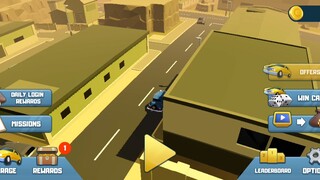 GateAway 2 #gameplay