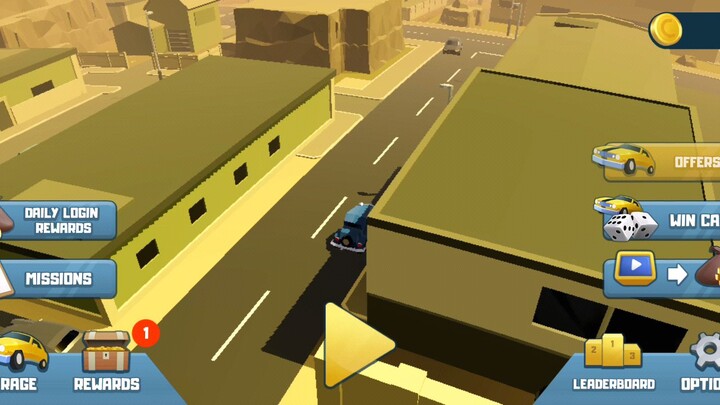 GateAway 2 #gameplay