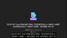 CRTLAND18 Behind 3 [ENG]
