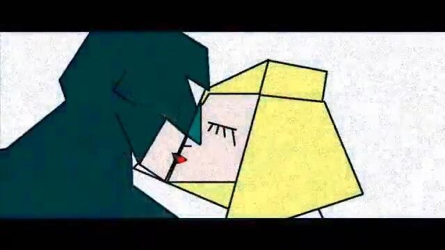 Duelo (2010) | Leandro Wolfman